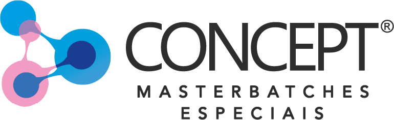 Concept Masterbatches Especiais